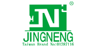  Dongguan Jingneng Machinery Technology Co., Ltd