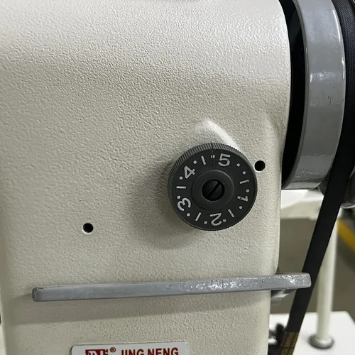 JN-810F Wig Making Sewing Machine