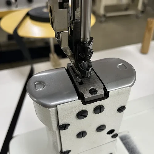 JN-823 Cotton Core Processing Sewing Machine