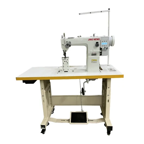 JN-823 Cotton Core Processing Sewing Machine