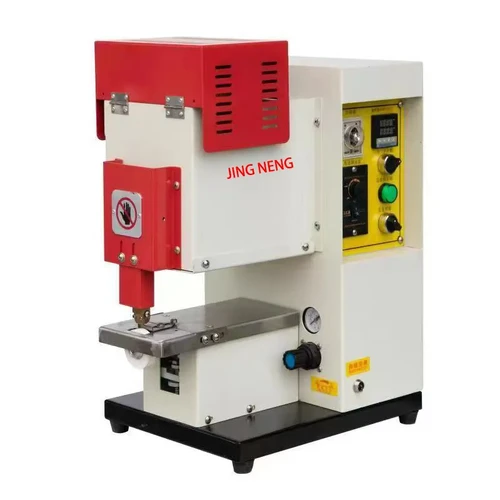 JN-898 Hot Melt Machine