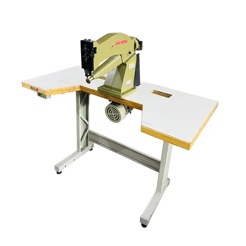 JN-902 Edge Trimming Machine