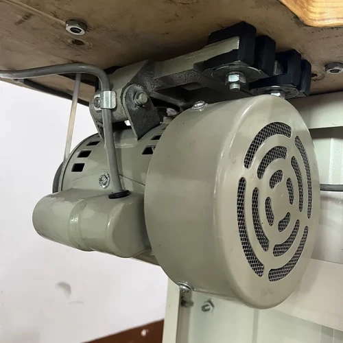 JN-902 Edge Trimming Machine