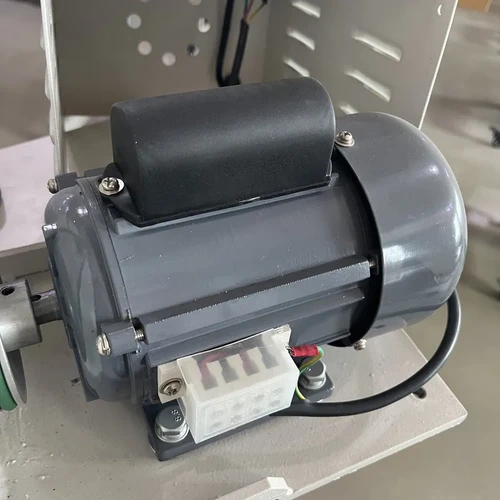 909 Edge Trimming Machine