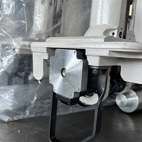 stepper-motor-factory.jpg