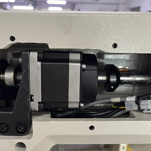stepper-motor-sale.jpg